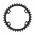 Lancanik 36T-MT Shimano FC-R8000