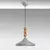 OPVIQ Luster Eysan 103 Ahsap