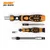 JAKEMY Set alata JM-6123, 31 u1