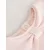 Baker by Ted Baker Komplet pastelno roza