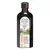 DR.THEISS Mucoplant Sirup sa islandskim lišajem 250 ml