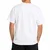 361 DEGREES MAJICA SHORT SLEEVE T-SHIRT ZA MUŠKARCE