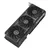 Asus nVidia GeForce RTX 5070 Ti 16GB PRIME-RTX5070TI-O16G grafička karta