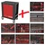 Komplet orodja KS TOOLS 911.0735