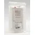 Maska Teracell Skin za Sony Xperia Z5/E6603 transparent.