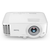 BENQ Projektor MW560