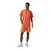 Yonex Majice Yonex Practice CT168626814