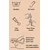Lola Games Urethral Massager Vanilla Glide Small