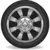 Taurus All Season SUV ( 235/65 R17 108V XL )
