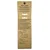 Autovůně Aroma Leather Tree Oud