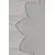 CONCEPTUM HYPNOSE Tepih (80 x 150) HMNT938