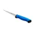 Boning knife, 16.5cm, Duo, Blue - Pirge
