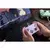 Gamepad 8BitDo Ultimate 2C Windows/Android/Hall Effect/Vibracija/typeC/Purple Edition