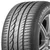 Bridgestone Turanza T001 EXT ( 225/40 R18 92W XL )