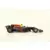 Bburago 1:18 Utrka F1 Red Bull racing Tag Heuer RB13 (br.3 Daniel Riccardo)