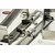 AMIO 01840 Komplet 1103 H7 6000K