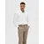 SELECTED HOMME Srajca SLHKYLIAN bela