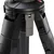 Manfrotto ONE Carbon Hybrid Tripod