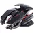 R.A.T. Pro X3 Gaming Mouse Black