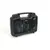 Signalizatorji FOX Micron MX 2+1 - 4+1