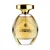 Marvel Captain Marvel Parfumska voda 100 ml