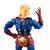 HASBRO Marvel Legends Ikaris Zabu Baf, (5000077845)