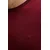 Bombažna kratka majica Calvin Klein