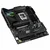 ASUS Matična ploča ROG Strix Z890-F Gaming WIFI