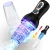 MASTURBATOR Zenn Fast Rotation & Up And Down