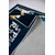CONCEPTUM HYPNOSE Tepih (120x180) WOOKECE087