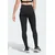 ADIDAS PERFORMANCE Športne hlače Essentials črna