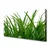 tulup.si Slika na platnu Grass nature rastlin 125x50 cm