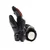 Hestra Impact Racing Sr Rokavice