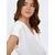 ONLY Bluza ONLFARAYA  bela