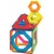 Magformers PLUS-14