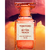 TOM FORD Unisex parfem Bitter Peach EDP 50ml
