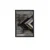 Wallity Slika Ersy3Syhcrv38, 3 dela, 34 x 49 cm