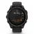GARMIN Fenix 8 47, Sap, SOLAR, Black (010-02906-11)