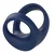 Viceroy – Rechargeable Max Dual Ring