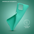 Futrola GENTLE COLOR za Samsung A346B Galaxy A34 5G plava
