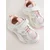 Baker by Ted Baker Superge staro roza/bela