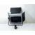 DISON l600s-2bi 2pcs