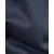 G-Star RAW Majica, modra