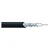 Infinitek L-2.5CHWS BNC (M) / BNC (M) 4 m, BLK