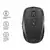 Logitech Bežični miš MX Anywhere 2S, 4000 dpi, Crni