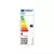 Rabalux LED sijalica 79126 SMD-LED