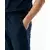 Mexx Muški šorc MF007300761M, Teget