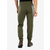 Pohodniške hlače Icebreaker Men Shifter Pants - loden