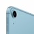 APPLE tablični računalnik iPad Air 2022 (5. gen) 8GB/256GB (Cellular), Blue