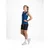 Fusion C3 Singlet